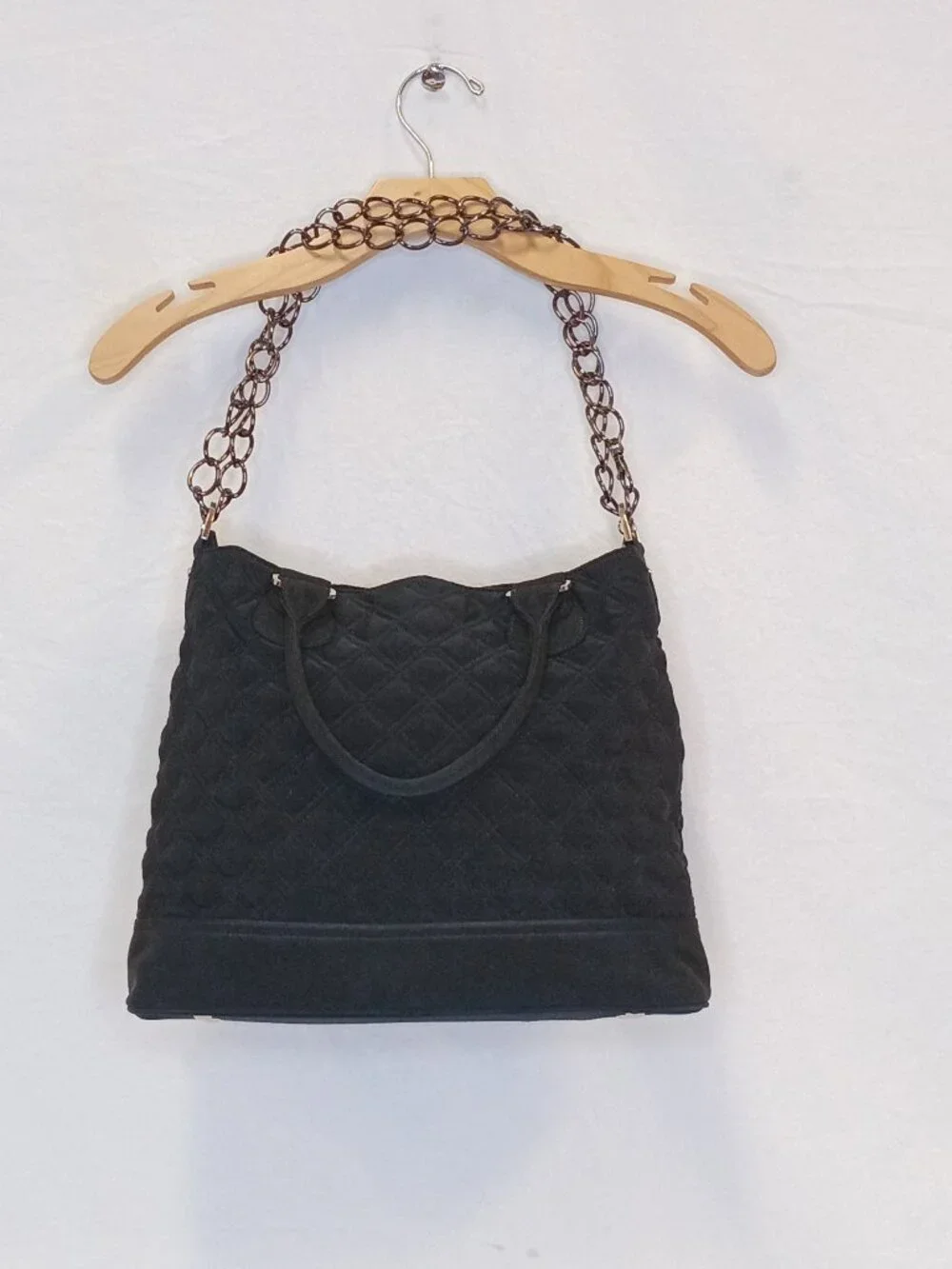 Vera Bradley Shoulder Bag